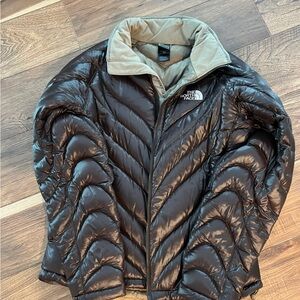 Women’s north face jacket